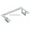 09140009947 HARTING