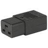 4310.0041 SCHURTER