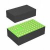 LTM8025EV#PBF ANALOG DEVICES