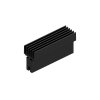 SK 637 75 SA (10134483) FISCHER ELEKTRONIK