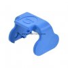 09930009964 HARTING