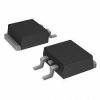 MC79M08CDTG ONSEMI
