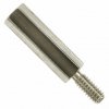 KEYS7221 (7221) KEYSTONE ELECTRONICS