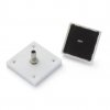 WTQB1000 QFP 15x15 (T0051392899) WELLER
