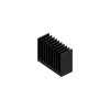 SK 645 37,5 SA (10138613) FISCHER ELEKTRONIK