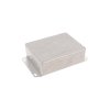 1590BB2F HAMMOND MANUFACTURING