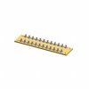 KEYS15401 (15401) KEYSTONE ELECTRONICS