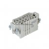 09380363001 HARTING
