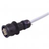 33504200306050 HARTING