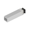 LA V 28 250 48 (10138405) FISCHER ELEKTRONIK