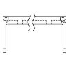 2-1437020-1 TE CONNECTIVITY / AMP