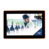 TC0700-P-IMX6U-R10-E16-BK TECHNEXION