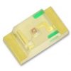 KP-3216 SECK KINGBRIGHT