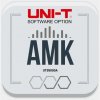 UTS5000A-AMK UNI-T