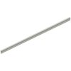 SK 681 1000 ME FISCHER ELEKTRONIK