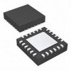 LAN8720AI-CP-TR MICROCHIP