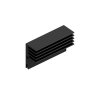 SK 576 75 SA (10021557) FISCHER ELEKTRONIK