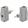 MPT610-GY EUROCLAMP