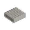 SK 466 150 ME (10140236) FISCHER ELEKTRONIK