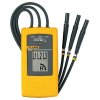 Fluke 9040EUR (FLUKE 9040) FLUKE