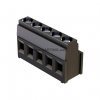 14020216404000 HARTING