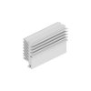 SK 640 84 AL (10134545) FISCHER ELEKTRONIK
