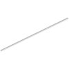 SK 694 1000 AL (10162559) FISCHER ELEKTRONIK