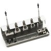 WRK Set 20,0x20,0mm (T0058761731N) WELLER
