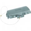 09300165457 HARTING