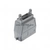 09300164441 HARTING