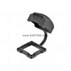 11200035406 HARTING