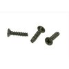 E-SCREW1-12 B NEUTRIK