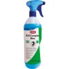 Eco Complex Blue FPS 1 L (33418-AC) CRC