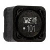 7447709101 WÜRTH ELEKTRONIK