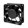 PF70201V2-000U-A99 SUNON