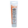 Super Adhesive Grease 100ml (30585-AB) CRC