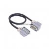 3350A7A8271010 HARTING
