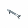 KEYS9207-1 (9207-1) KEYSTONE ELECTRONICS
