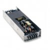 ULP-150-12 MEANWELL