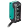 OBT40-R2-E2-0,2M-V31 PEPPERL FUCHS