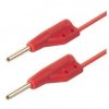 MVL 2/50 RD (973595101) HIRSCHMANN-SKS