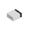 LA HB 8 150 48 FISCHER ELEKTRONIK