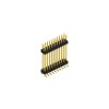 SL 16 SMD 247 20 G (10052483) FISCHER ELEKTRONIK