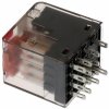 PT570615 (9-1419111-0) TE CONNECTIVITY / SCHRACK