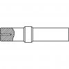 ET Measuring Tip (T0052475099) WELLER