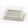 RP1375BFC HAMMOND MANUFACTURING