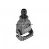 19431100756 HARTING