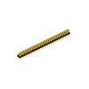 MK 204 62 G (10041460) FISCHER ELEKTRONIK