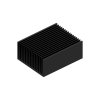 SK 627 200 SA (10133668) FISCHER ELEKTRONIK