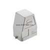 09622060801 HARTING